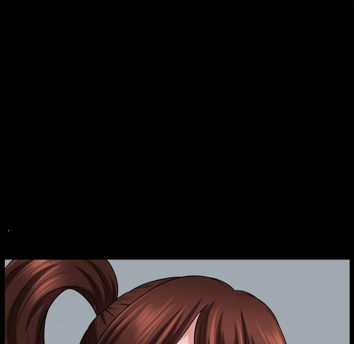 Lowlife - Chapter 66 [photo 42] - MangaPorn