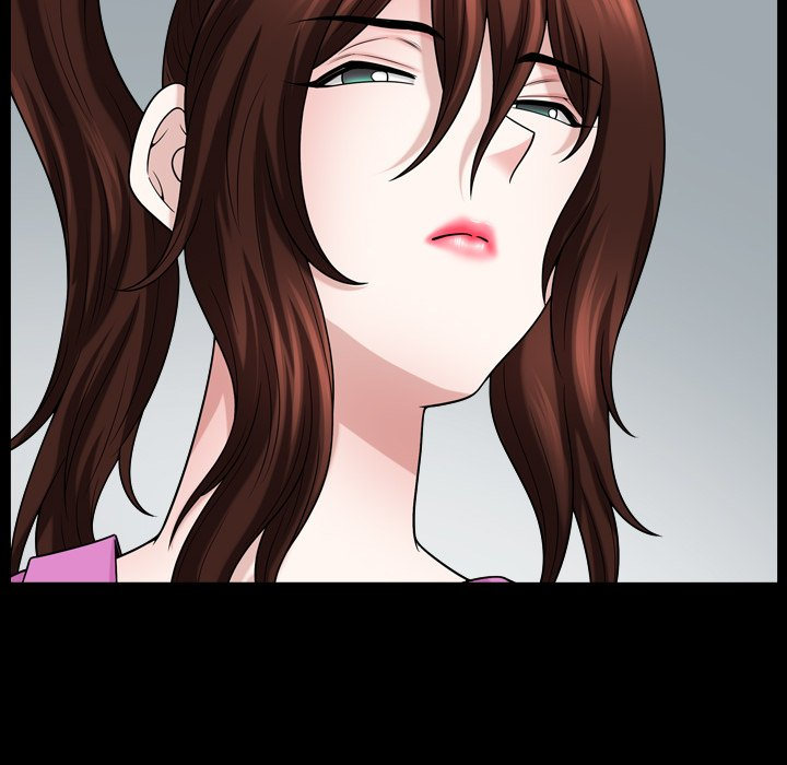 Lowlife - Chapter 66 [photo 43] - MangaPorn