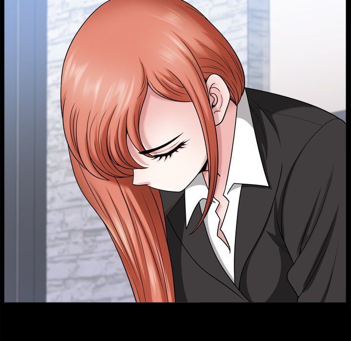 Lowlife - Chapter 66 [photo 45] - MangaPorn