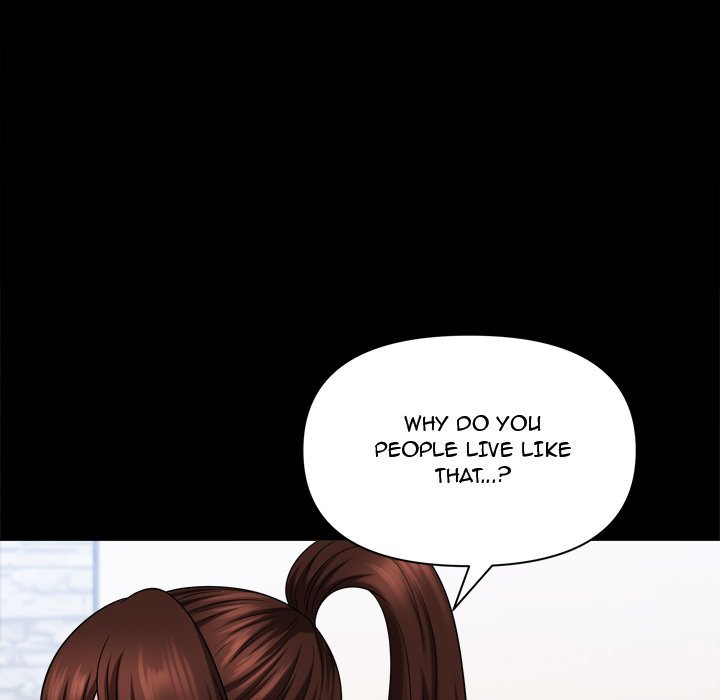 Lowlife - Chapter 66 [photo 46] - MangaPorn