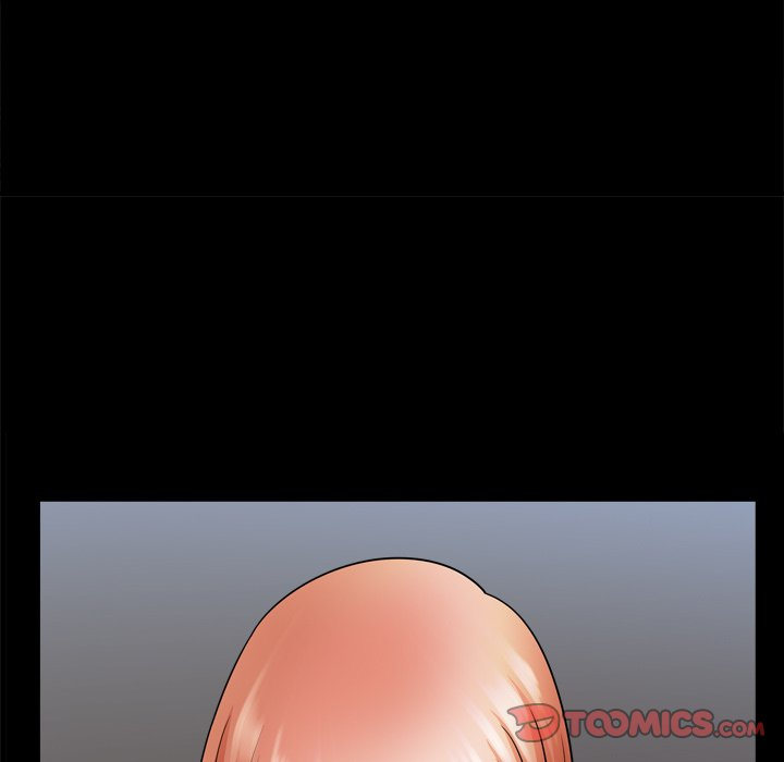 Lowlife - Chapter 66 [photo 48] - MangaPorn