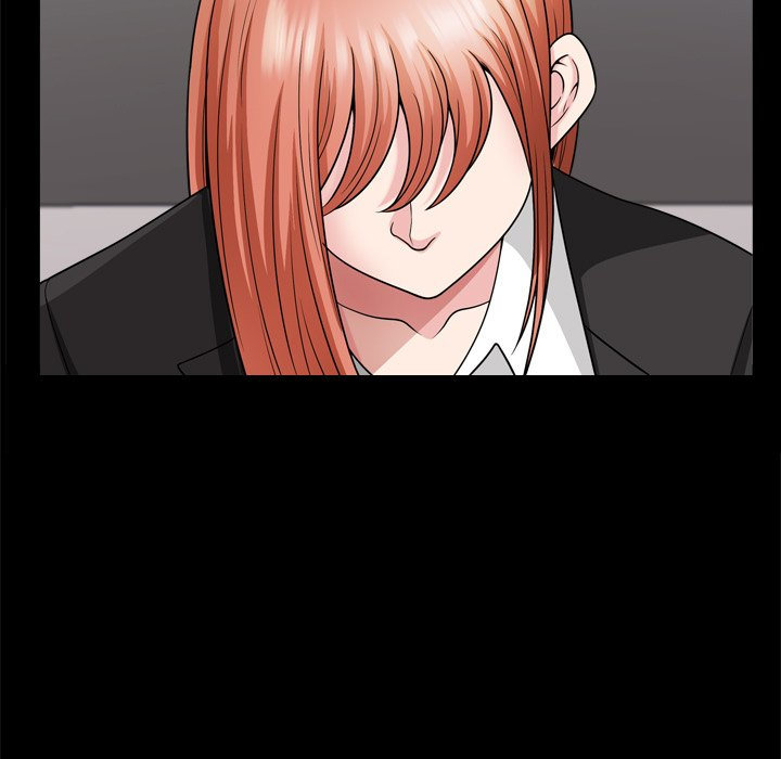 Lowlife - Chapter 66 [photo 49] - MangaPorn