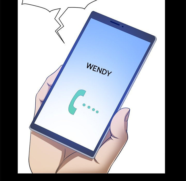 Lowlife - Chapter 66 [photo 51] - MangaPorn