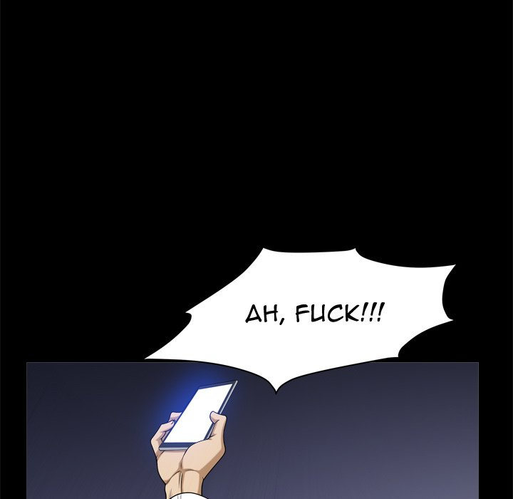 Lowlife - Chapter 66 [photo 52] - MangaPorn