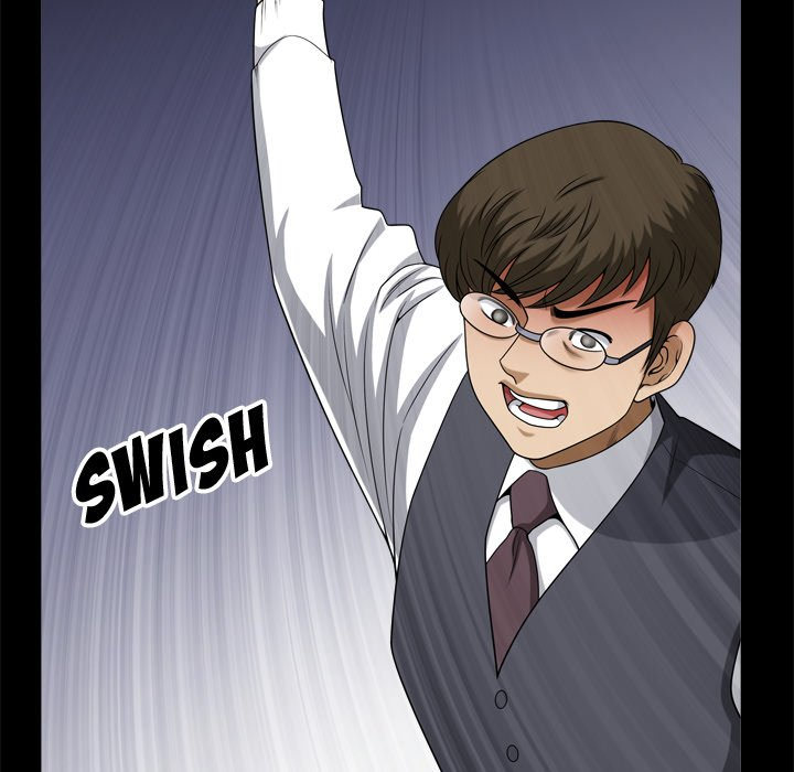 Lowlife - Chapter 66 [photo 53] - MangaPorn