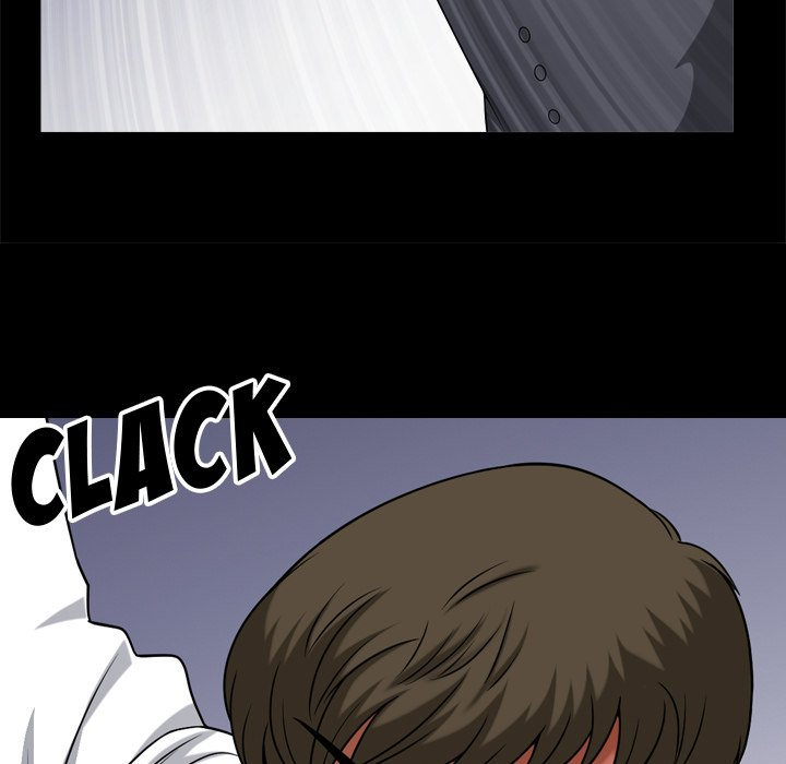 Lowlife - Chapter 66 [photo 54] - MangaPorn