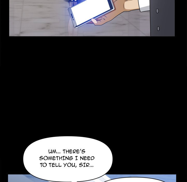 Lowlife - Chapter 66 [photo 58] - MangaPorn