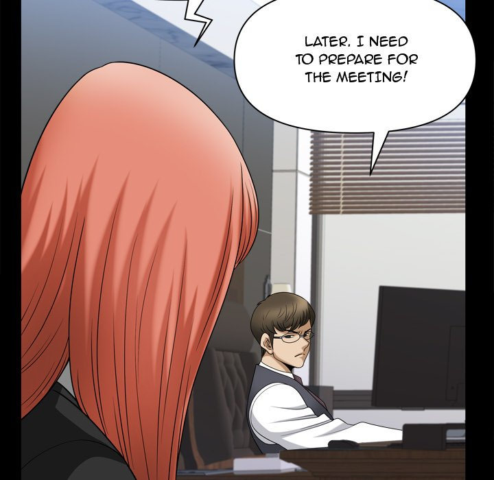 Lowlife - Chapter 66 [photo 59] - MangaPorn