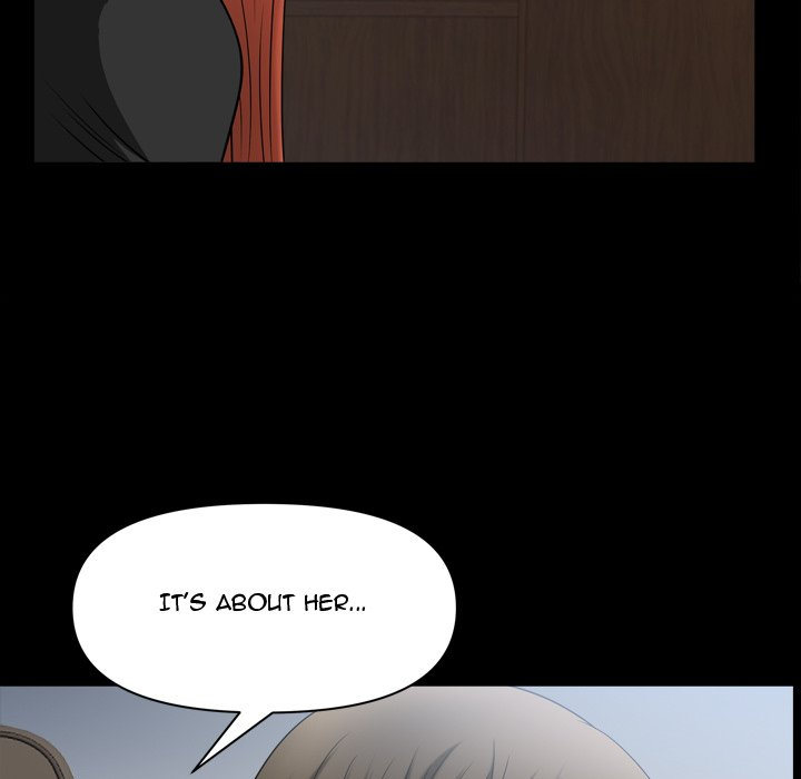 Lowlife - Chapter 66 [photo 60] - MangaPorn