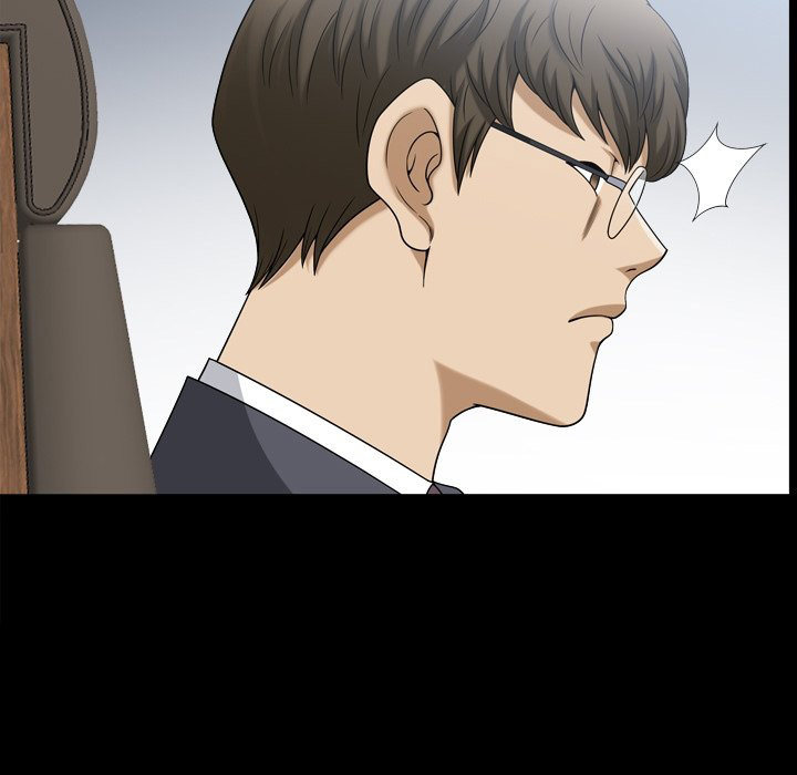 Lowlife - Chapter 66 [photo 61] - MangaPorn