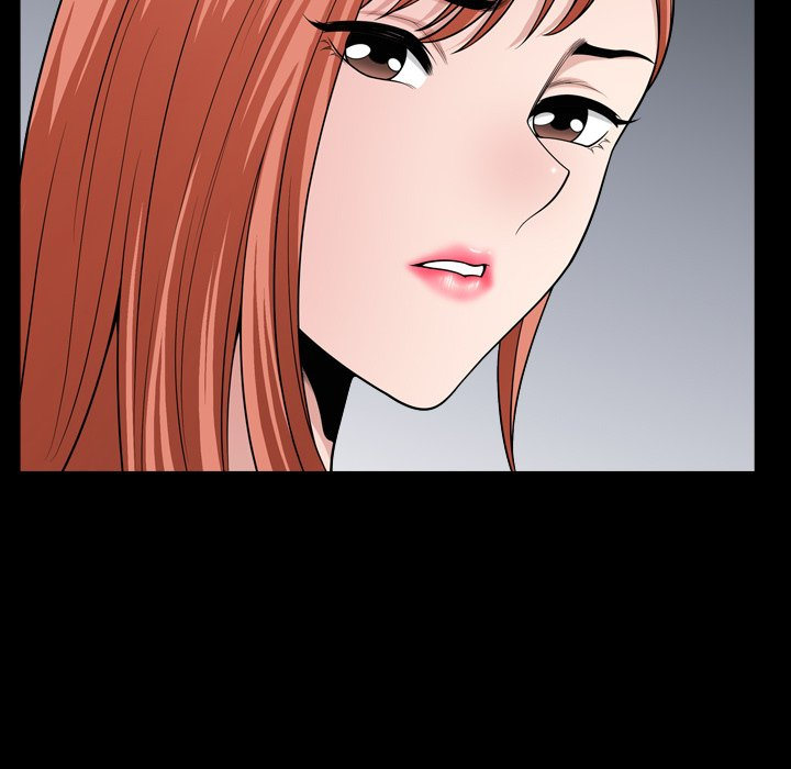 Lowlife - Chapter 66 [photo 63] - MangaPorn