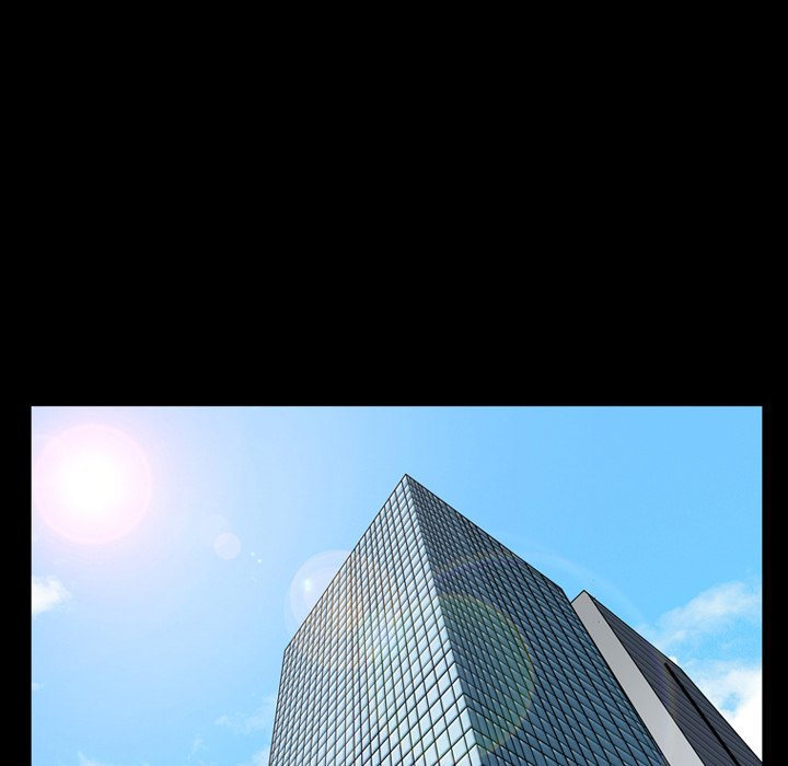 Lowlife - Chapter 66 [photo 64] - MangaPorn