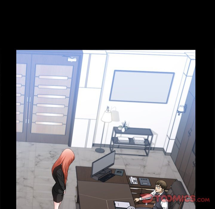 Lowlife - Chapter 66 [photo 66] - MangaPorn