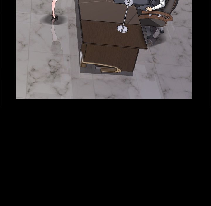 Lowlife - Chapter 66 [photo 67] - MangaPorn