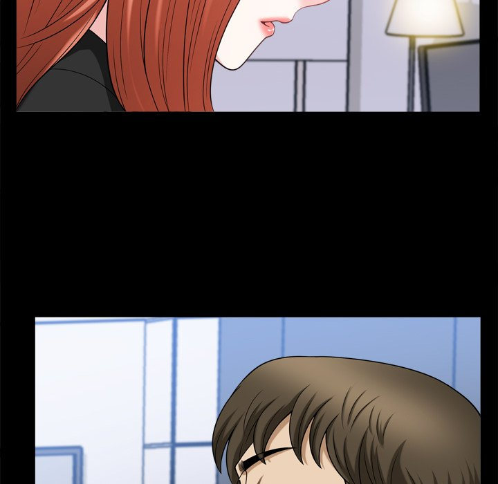 Lowlife - Chapter 66 [photo 70] - MangaPorn