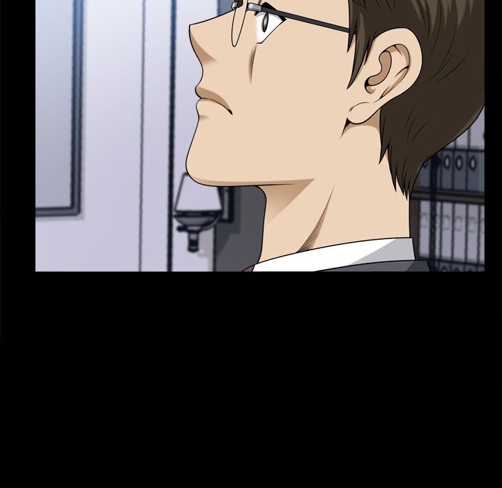 Lowlife - Chapter 66 [photo 71] - MangaPorn