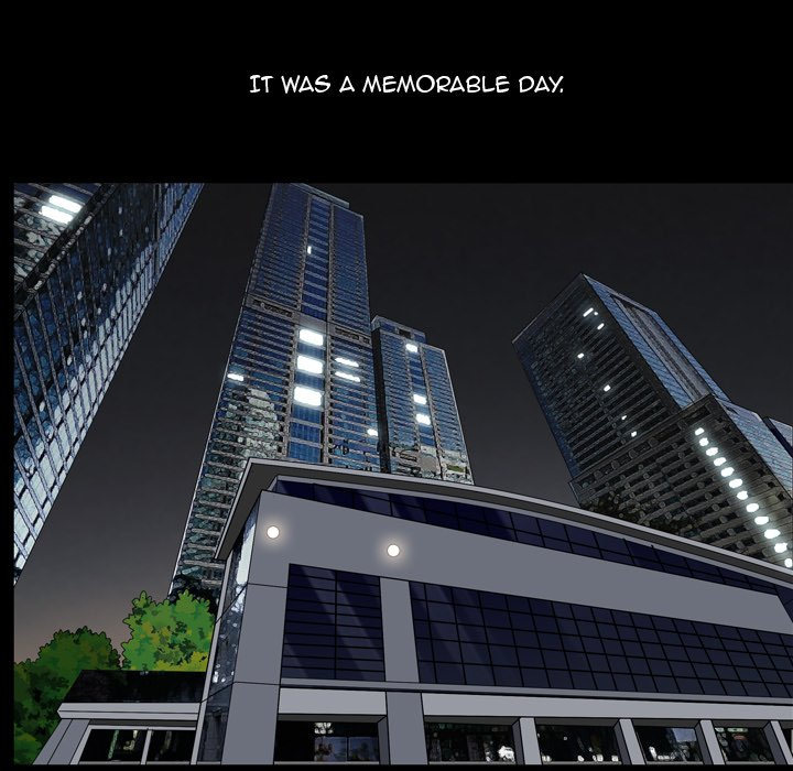 Lowlife - Chapter 66 [photo 72] - MangaPorn