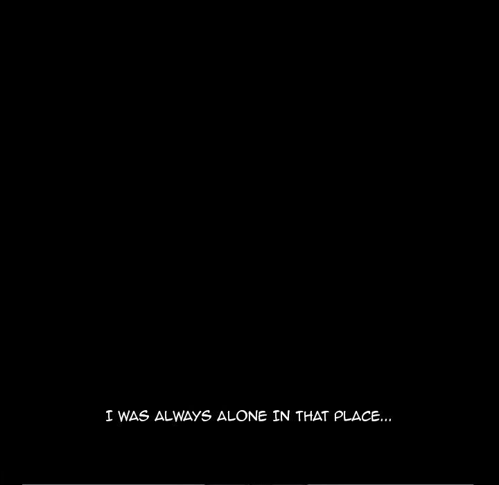 Lowlife - Chapter 66 [photo 73] - MangaPorn