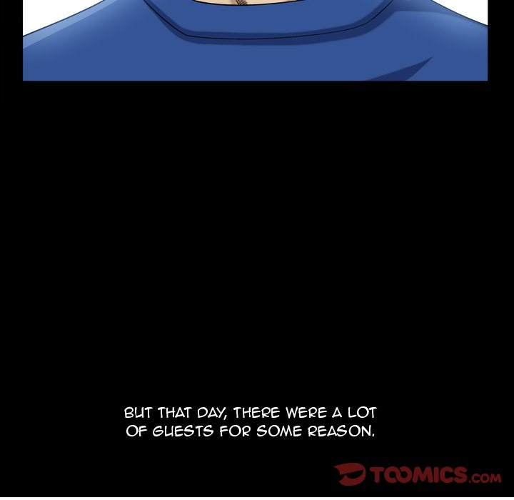 Lowlife - Chapter 66 [photo 75] - MangaPorn