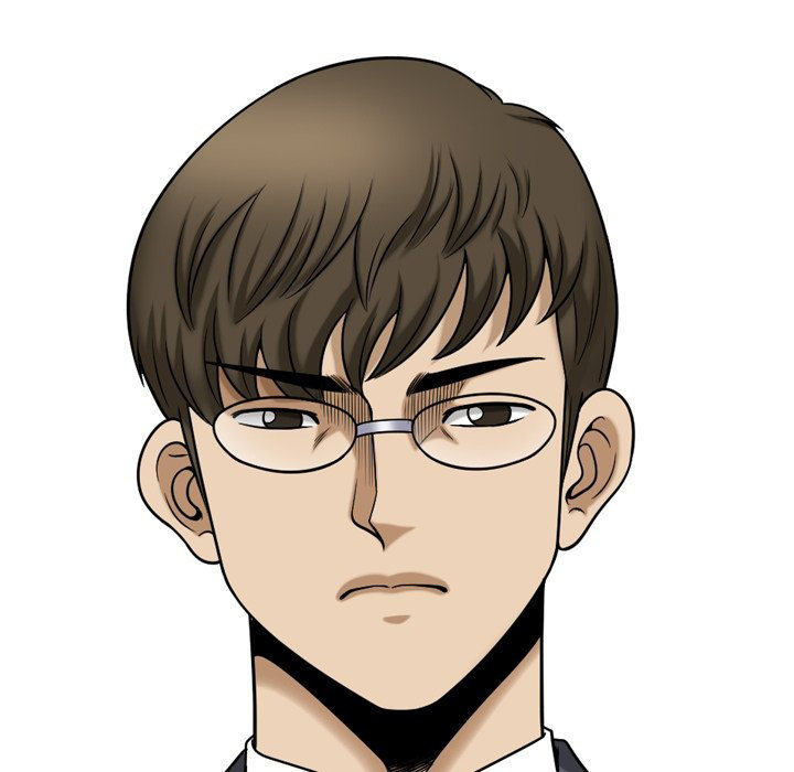 Lowlife - Chapter 66 [photo 76] - MangaPorn