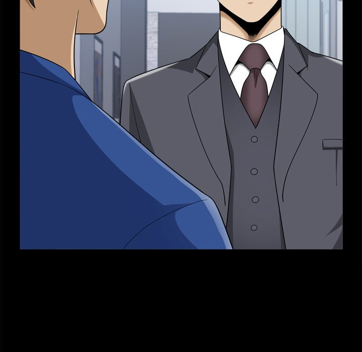 Lowlife - Chapter 66 [photo 79] - MangaPorn