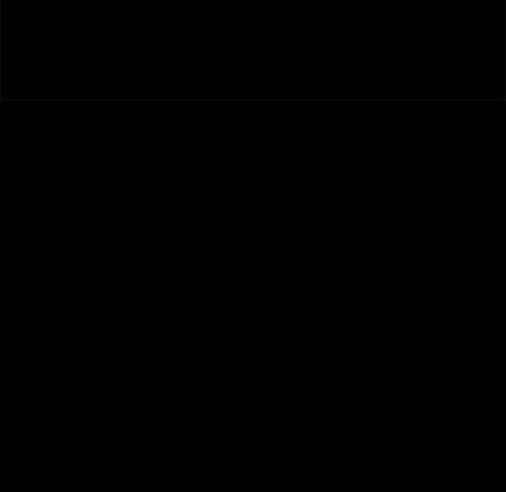 Lowlife - Chapter 66 [photo 8] - MangaPorn