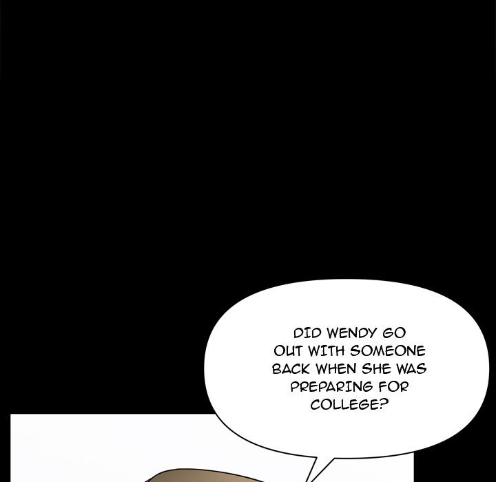 Lowlife - Chapter 66 [photo 80] - MangaPorn