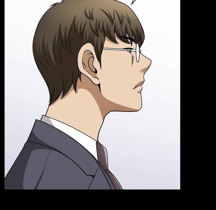 Lowlife - Chapter 66 [photo 81] - MangaPorn