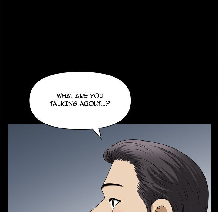 Lowlife - Chapter 66 [photo 82] - MangaPorn