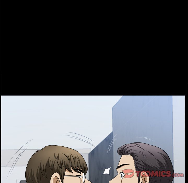 Lowlife - Chapter 66 [photo 84] - MangaPorn