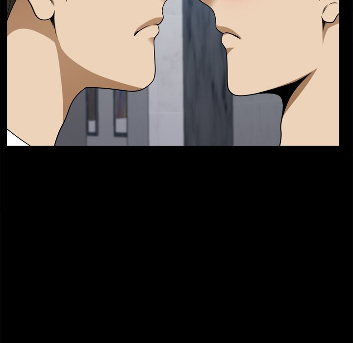 Lowlife - Chapter 66 [photo 87] - MangaPorn