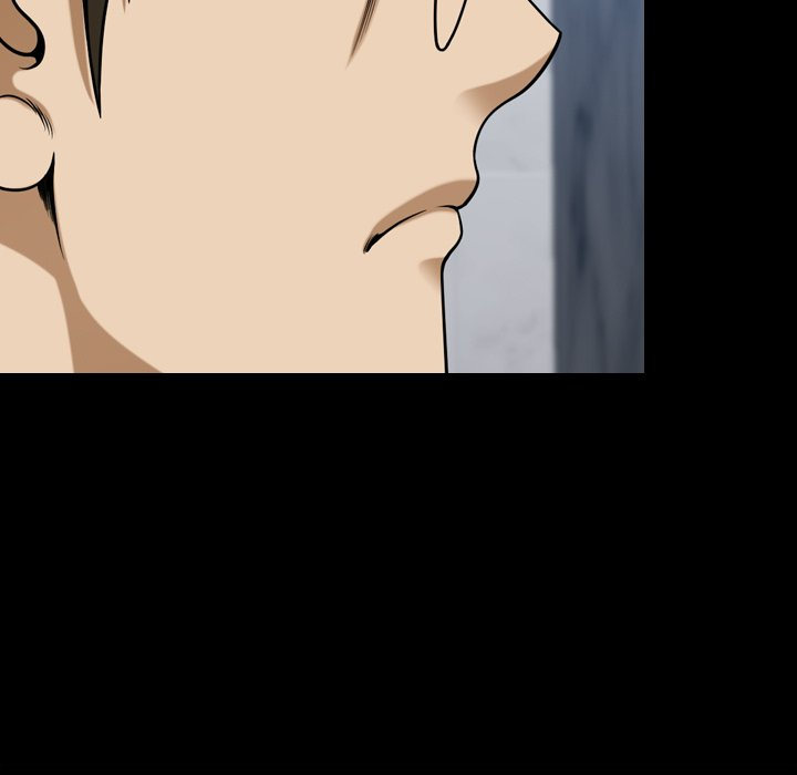 Lowlife - Chapter 66 [photo 89] - MangaPorn