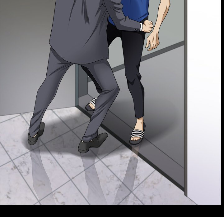 Lowlife - Chapter 66 [photo 95] - MangaPorn