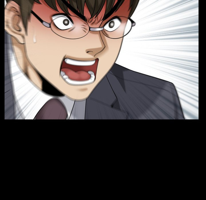 Lowlife - Chapter 66 [photo 97] - MangaPorn