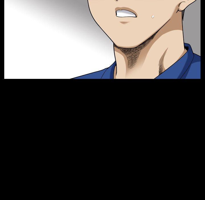 Lowlife - Chapter 66 [photo 99] - MangaPorn