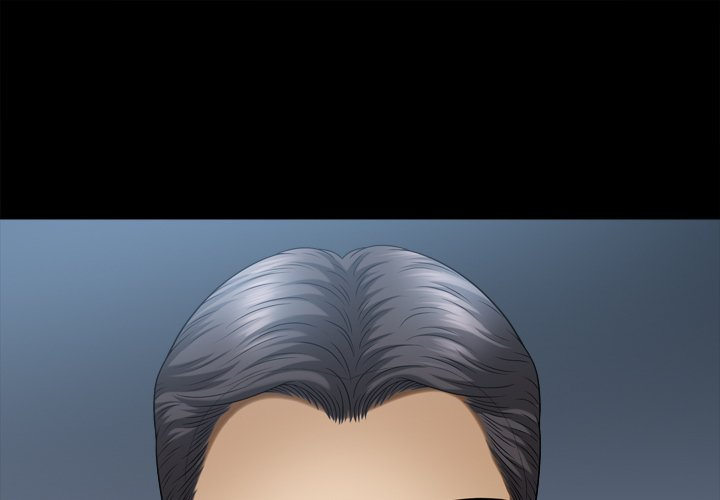 Lowlife - Chapter 67 [photo 1] - MangaPorn