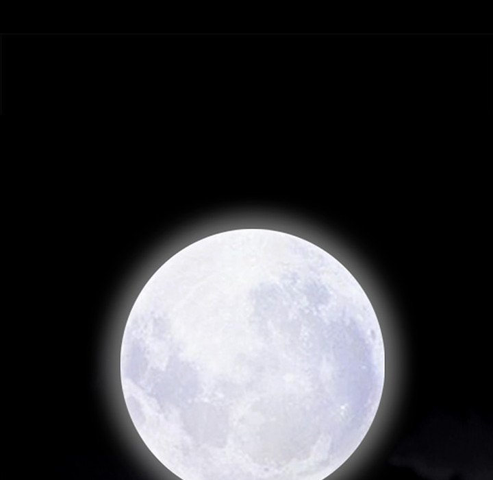 Lowlife - Chapter 67 [photo 10] - MangaPorn