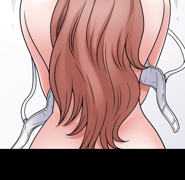 Lowlife - Chapter 67 [photo 100] - MangaPorn