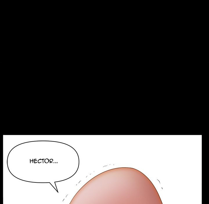 Lowlife - Chapter 67 [photo 101] - MangaPorn