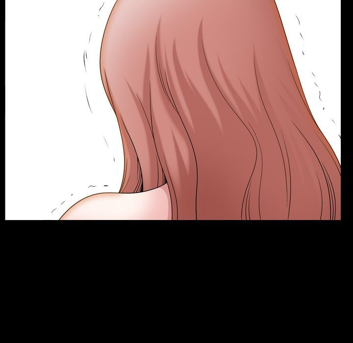 Lowlife - Chapter 67 [photo 102] - MangaPorn