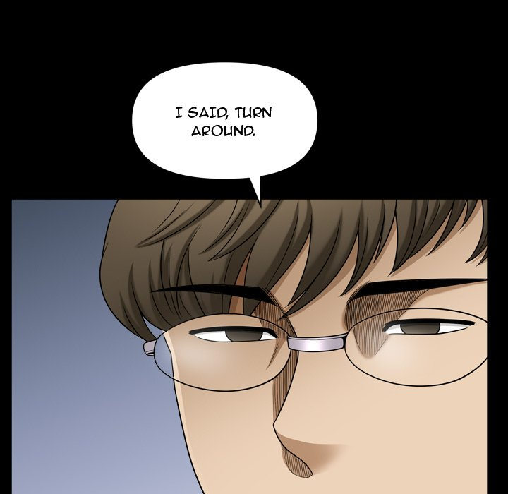 Lowlife - Chapter 67 [photo 103] - MangaPorn