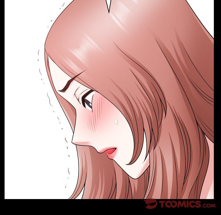 Lowlife - Chapter 67 [photo 105] - MangaPorn