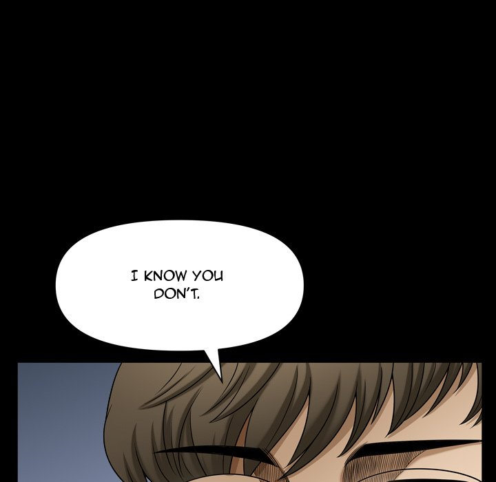 Lowlife - Chapter 67 [photo 106] - MangaPorn