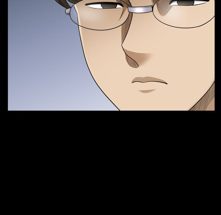 Lowlife - Chapter 67 [photo 107] - MangaPorn