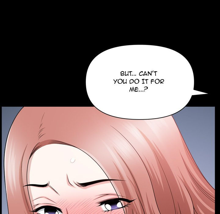 Lowlife - Chapter 67 [photo 108] - MangaPorn