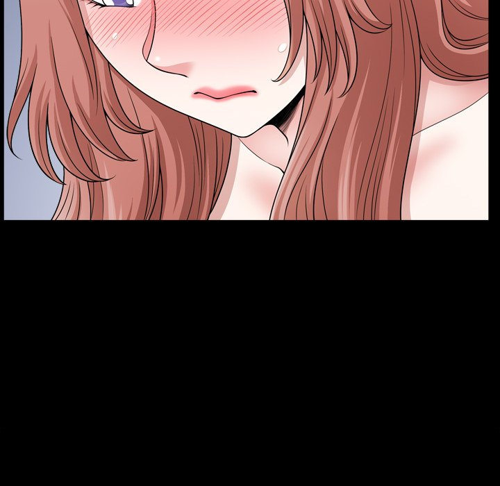 Lowlife - Chapter 67 [photo 109] - MangaPorn