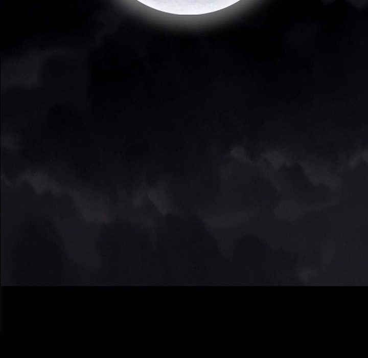 Lowlife - Chapter 67 [photo 11] - MangaPorn