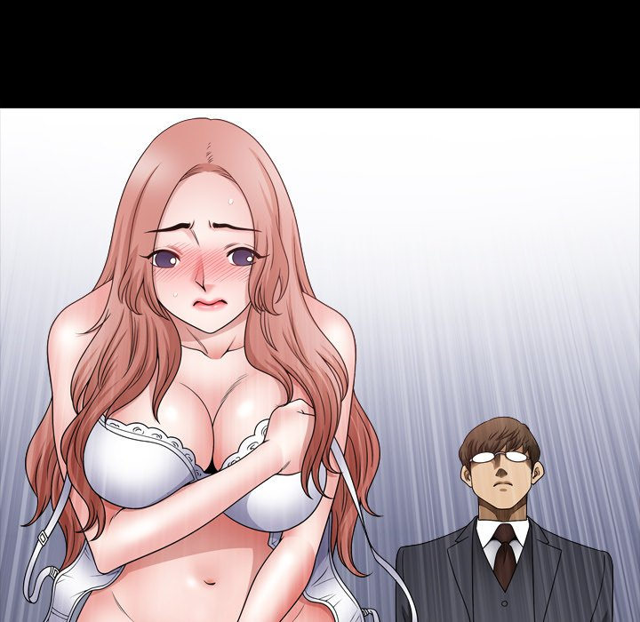 Lowlife - Chapter 67 [photo 110] - MangaPorn