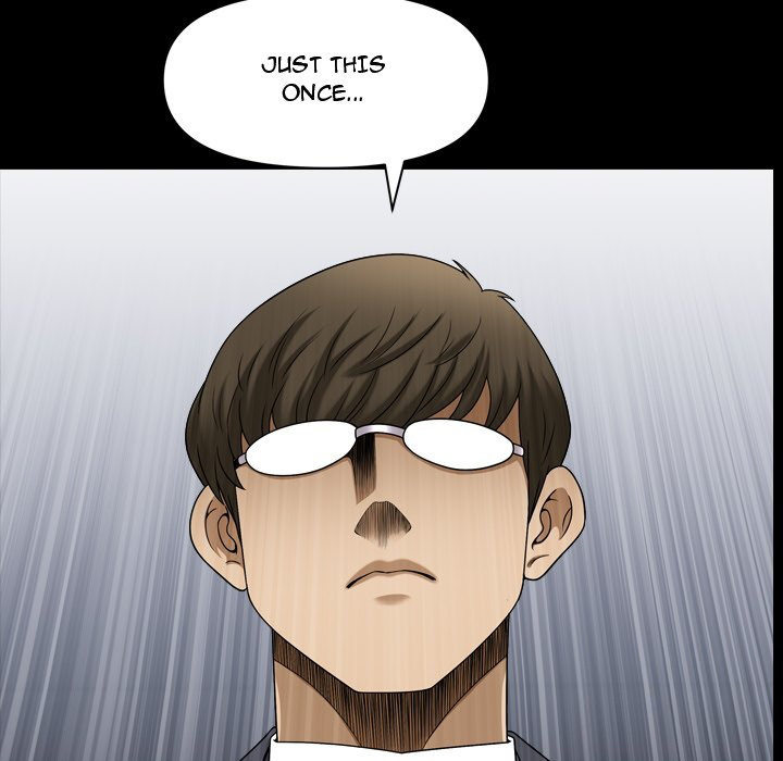 Lowlife - Chapter 67 [photo 112] - MangaPorn