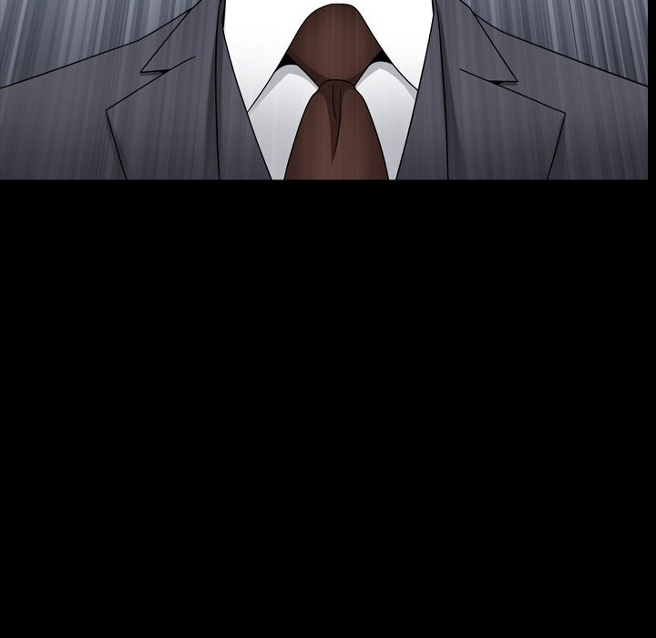 Lowlife - Chapter 67 [photo 113] - MangaPorn